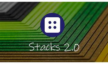 Blockstack: App Reviews; Features; Pricing & Download | OpossumSoft